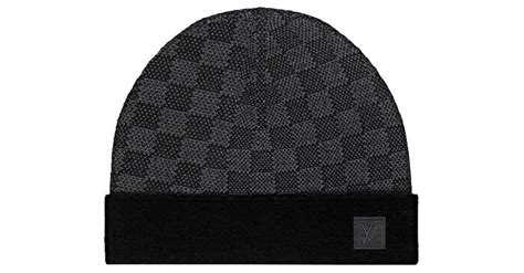 capello louis vuitton|cappello louis vuitton grigio.